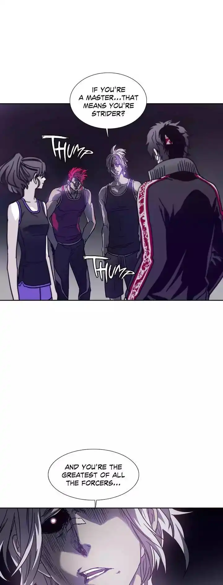 Unknown Code Chapter 49 21